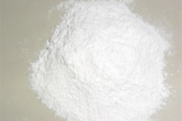 高强石膏在建筑和工业领域的应用有哪些？